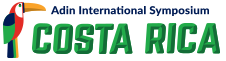 Logo costa rica