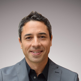 ziv simon